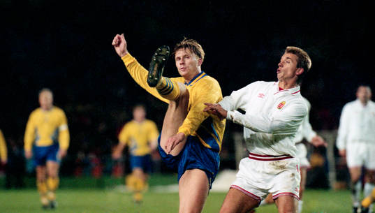 Kennet Andersson
