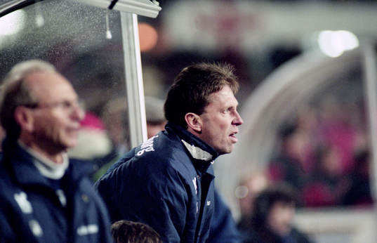 Roger Gustafsson, tränare, Göteborg