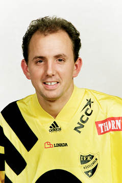 Miguel Toré