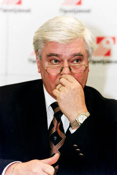 Poul Hyldgaard
