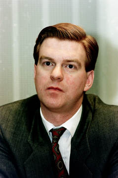 Emilio Pozzi