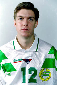 Jonas Kling