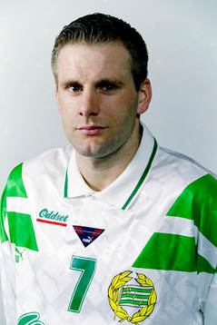 Lars Asp