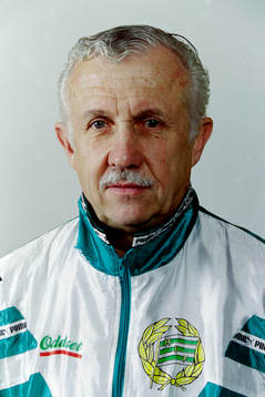 Georg Celinskis