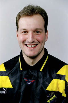 Marco Ciardi, AIK