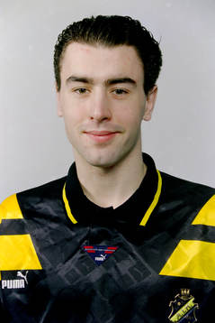 Pierre Gallo, AIK