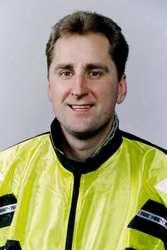 Erik Hamrén, Tränare, AIK