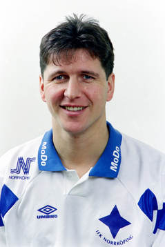Sulo Vaattovaara