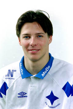 Robert Steiner