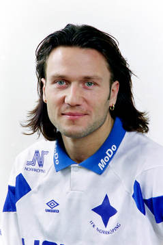 Per Blohm
