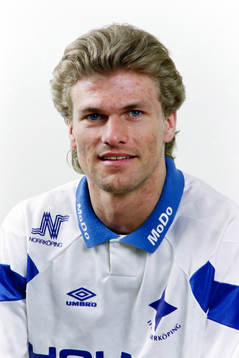 Patrik Karlsson