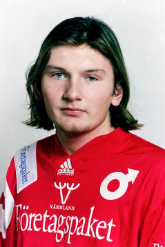 Mariusz Erlich