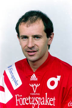 Milenko Vukcevic