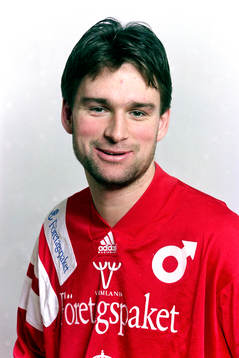 Peter Hultgren