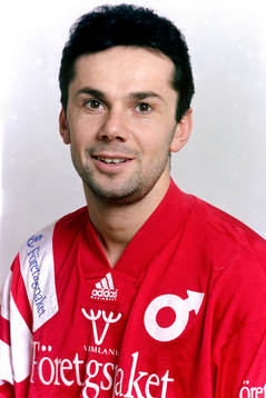 Ivan Djuric