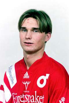 Anders Andersson