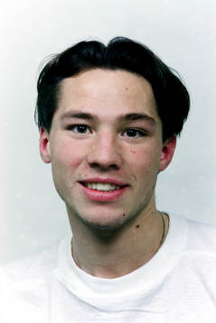 Henrik Andersson