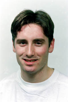 Peter Karlsson