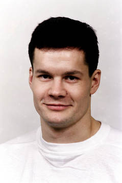 Thomas Andersson