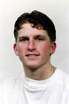 Anders Bromsjö