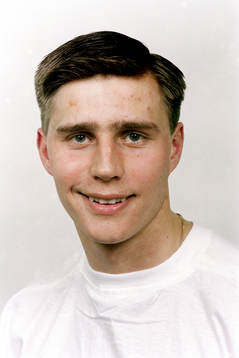 Jonas Måhlberg