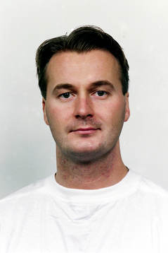Lars Zetterlund