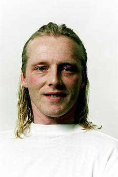 Arnor Gudjdonsen
