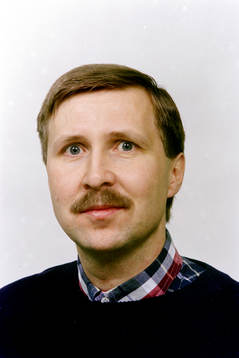 Peder Ståhl