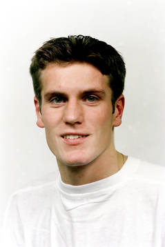 Robert Kjellin