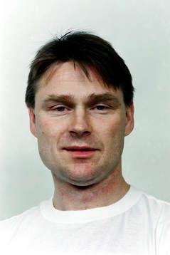 Sven Dahlkvist, tränare