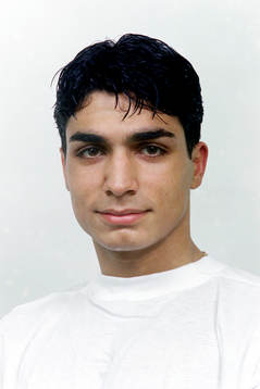Salar Yasin