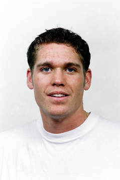 Mattias Wahlqvist