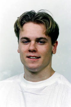 Mattias Jonson