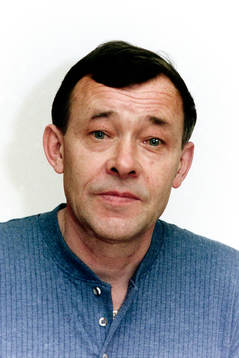 Lasse Heineman