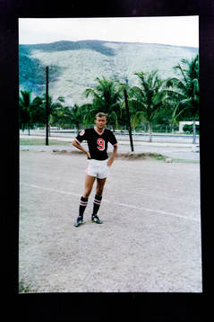 Lasse Heineman