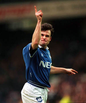 Everton v Norwich - FA Cup  5th Round