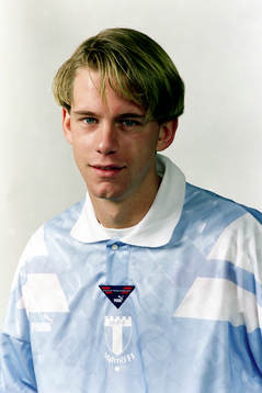 Tommy Jönsson