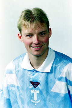 Jörgen Ohlsson