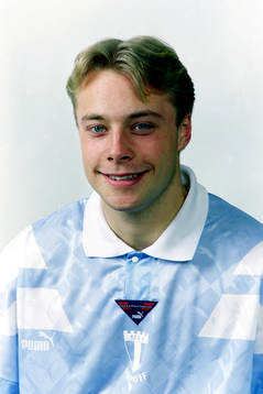 Anders Andersson