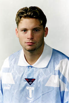 Joakim Persson