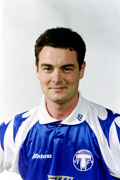 Christian Karlsson