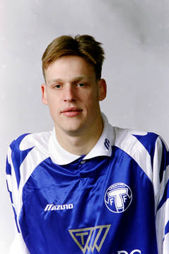 Håkan Nilsson