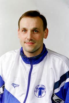 Peter Andersson