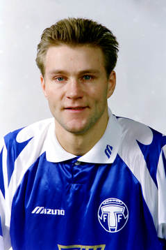 Joachim Karlsson