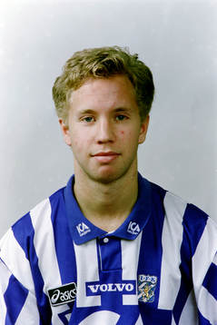 Oskar Andersson