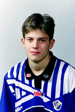 Boris Broberg