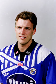 Håkan Martinsson