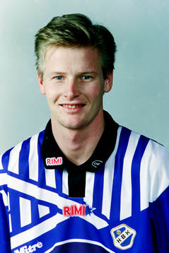 Anders Johansson
