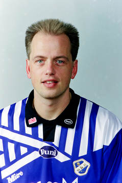 Tommy Andersson