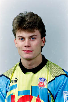 Roger Persson